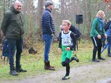 2019-12-08 Cross Spado - 096